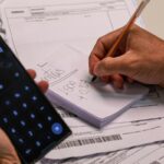 Com precatórios, governo tem maior déficit para meses de março