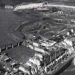 Como a ditadura militar criou um império do ensino privado