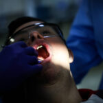 Como superar o medo de dentista - 19/04/2026 - Equilíbrio