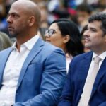 Crescente nas pesquisas, Eduardo da Fonte é apontado por Anderson Correia como nome forte ao Senado