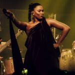 Cultura Artística recebe a Serie Petrobras entre abril e novembro