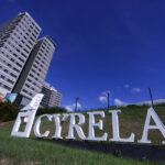 Cyrela planeja galpão logístico em Cajamar (SP) - 15/04/2026 - Painel S.A.