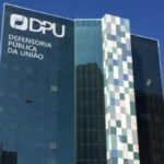 DPU alerta para ação de golpistas que fingem ser defensores públicos