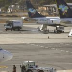 Decreto que zera imposto sobre combustível de aviação é publicado