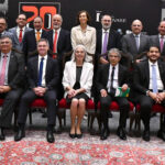 Defensores federais boicotam Prêmio Innovare - 19/04/2026 - Mônica Bergamo
