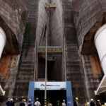 Diretor brasileiro de Itaipu garante tarifa reduzida em 2027