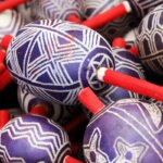 Em Brasília, artesãos indígenas veem obras como ação de resistência