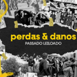 Executivo da Nestlé contratou torturador na ditadura militar