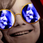 Exposição inédita em SP celebra intensidade e potência de Janis Joplin