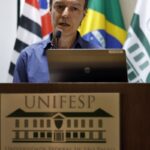 Falta de política de estado dificulta busca por desaparecidos forçados