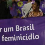 Família e escola devem liderar luta antimachismo, dizem especialistas