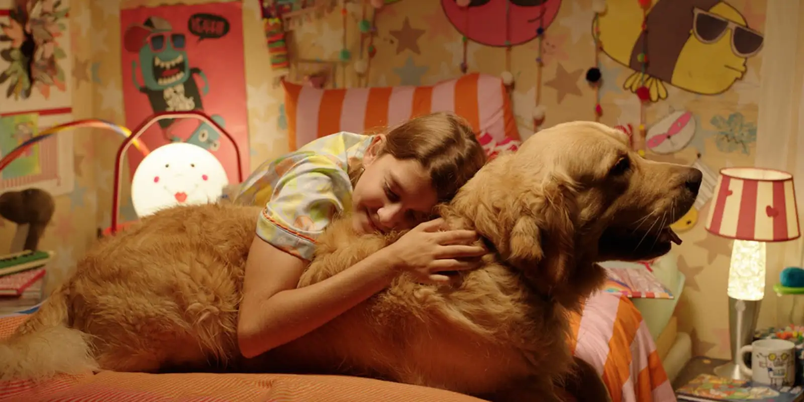 Festival de cinema BIFF 2026 divulga programação e selecionados