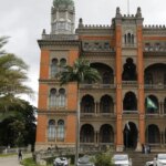 Fiocruz e Ministério das Cidades lançam editais unindo cultura e saúde