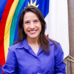 Governadora Raquel Lyra destaca que aprovação da LOA é vitória de Pernambuco