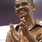 Governo federal faz mais duas trocas em ministérios antes das eleições