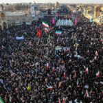 Guerra no Irã leva mais de 30 milhões de volta à pobreza