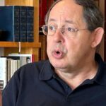 Hiperglobalização está em crise, diz economista Eduardo Giannetti