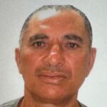 Homem é morto a facadas no bairro José Carlos de Oliveira, em Caruaru