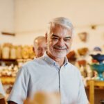 Humberto viaja ao Sertão e se integra à agenda da Frente Popular