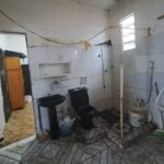 Idoso é resgatado de condições análogas à escravidão em PE - 16/04/2026 - Economia