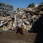 Irã e Hezbollah atribuem cessar-fogo a união do Eixo da Resistência