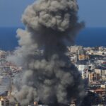 Israel não consegue destruir Hezbollah, avalia especialista militar