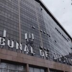 Júri de assassino do bicheiro Fernando Iggnácio é retomado nesta sexta