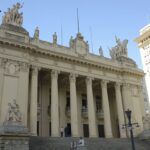 Justiça nega liminar para suspender eleição para presidência da Alerj