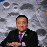 Lua: Nasa diz que Artemis 2 abre nova era espacial - 11/04/2026 - Ciência