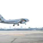 Lula lidera comitiva à Europa para encontros políticos e comerciais