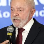 Lula quer incluir inadimplentes do FIES em pacote contra endividamento