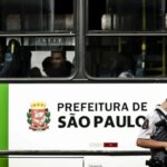 MP de São Paulo vai investigar morte de mulher baleada pela PM