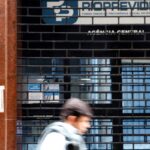 MPRJ entra na Justiça para recuperar R$ 1 bilhão do Rioprevidência