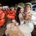 Maior e Melhor São João do Mundo continua neste fim de semana com São João na Roça em Malhada de Barreira Queimada e Sítio Juá