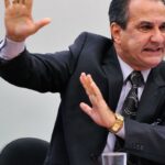 Malafaia vira réu no STF por falas contra generais do Exército