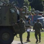 Marinha prorroga inscrição para Fuzileiro Naval até segunda