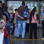 Mega-Sena acumula e prêmio principal vai para R$ 7,5 milhões