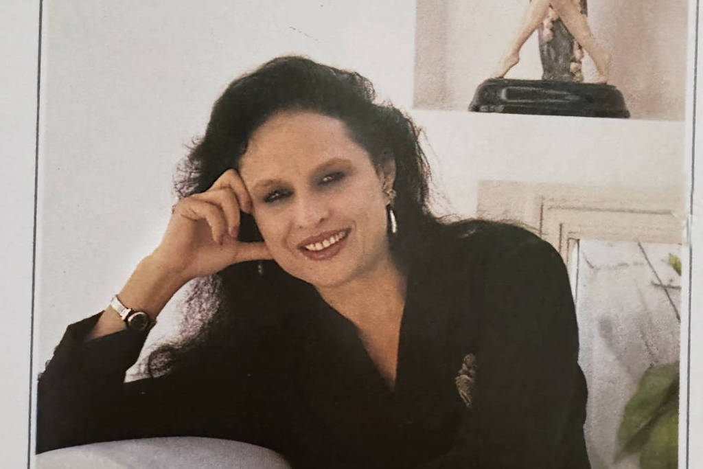 Morre Giovanna Kupfer, fundadora da Giovanna Baby, aos 79 - 28/04/2026 - Economia