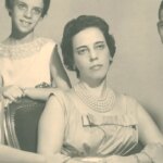 Morta há 50 anos, Zuzu Angel usou a maternidade como arma política