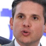 Motta cria comissão para analisar PEC da redução da escala 6X1