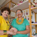 Mulheres empreendem em bioeconomia e mudam de vida no Sudoeste do Pará