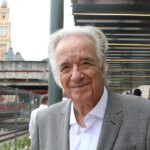 Na Mesa com Datena recebe maestro João Carlos Martins