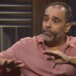 No Provoca, Tom Cardoso diz que jornalismo está sucateado e fragmentado: “Acabou”