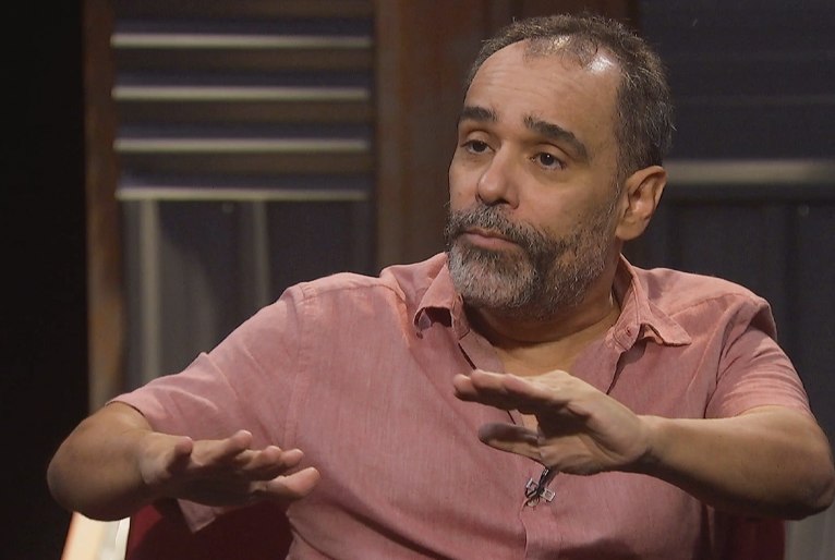 No Provoca, Tom Cardoso diz que jornalismo está sucateado e fragmentado: “Acabou”