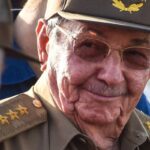 O império empresarial bilionário da elite secreta de Cuba - 20/04/2026 - Economia