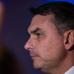 O 'tesouraço' de Flávio Bolsonaro - 18/04/2026 - Vinicius Torres Freire