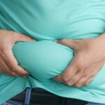 Obesidade responde por 1 em cada 10 mortes por infecção - 11/04/2026 - Equilíbrio e Saúde