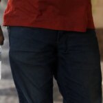 Onda de calor atingirá 4 estados; Inmet alerta para riscos à saúde