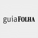 Onde comprar ingressos para show do Kid Abelha em SP - 13/04/2026 - Shows