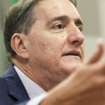 Opas: "Já eliminamos o sarampo das Américas e podemos fazer de novo"